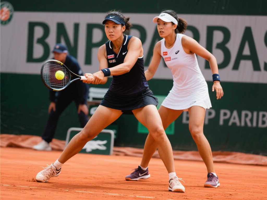 主教练可能 主教练可能