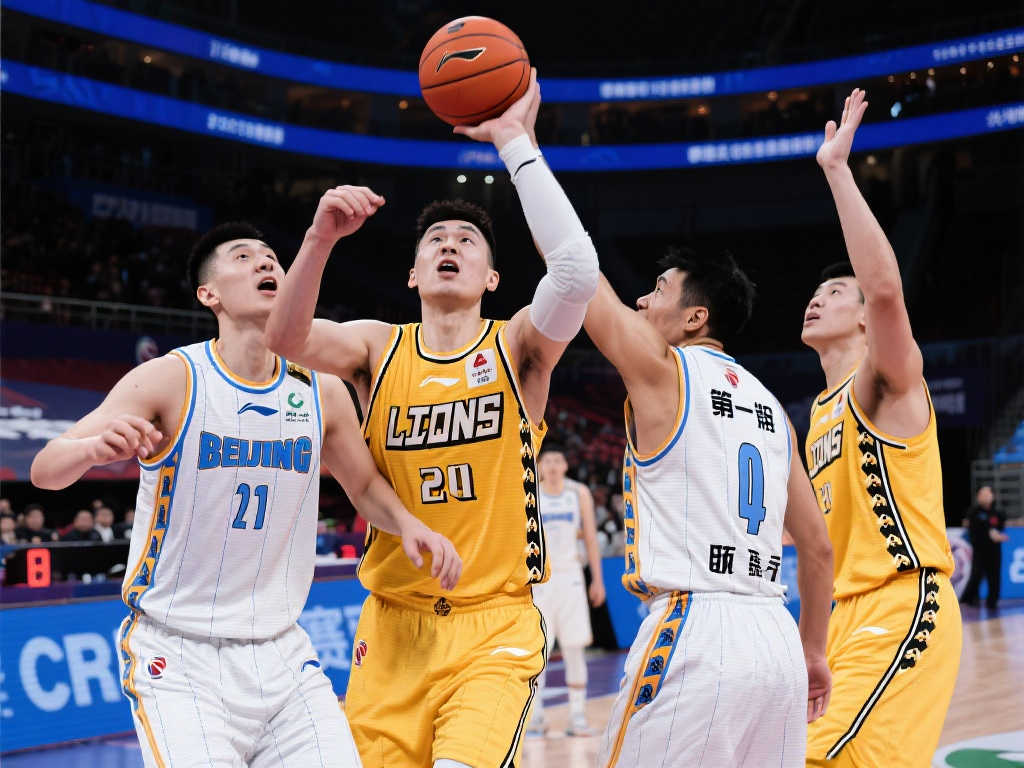 来的欧冠决 来的欧冠决