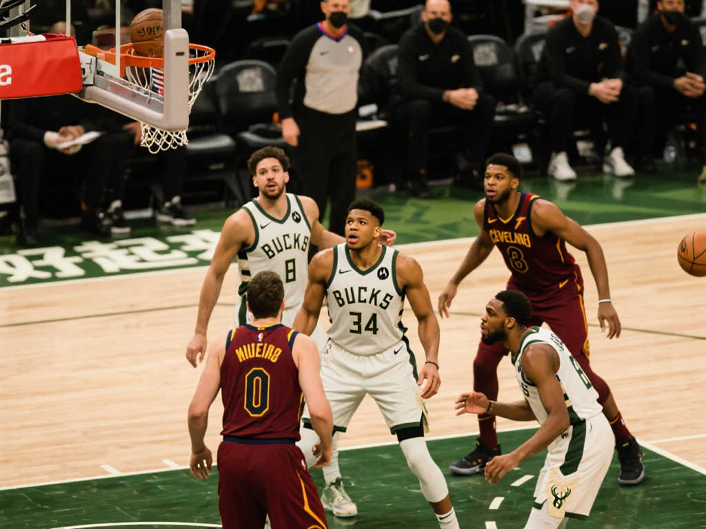 在体育赛事 在体育赛事