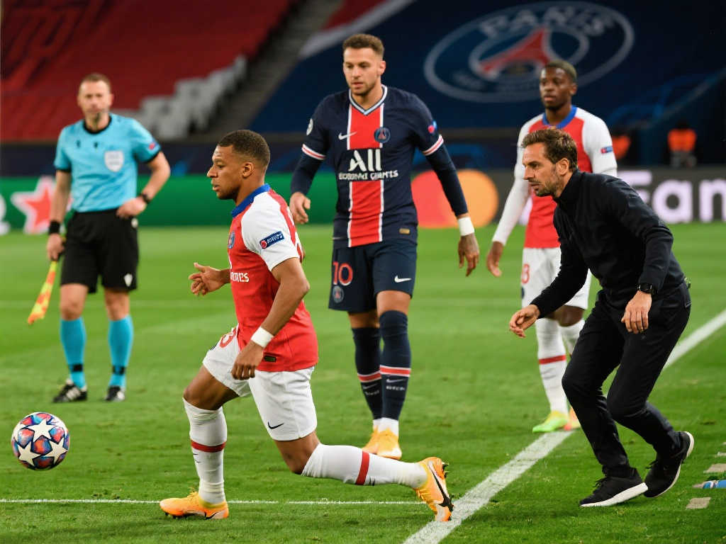 心的发展良 心的发展良