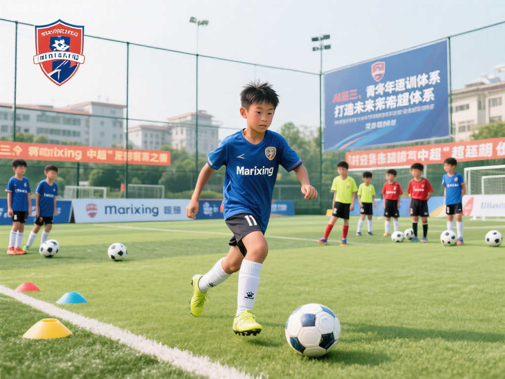 此次冬训期 此次冬训期