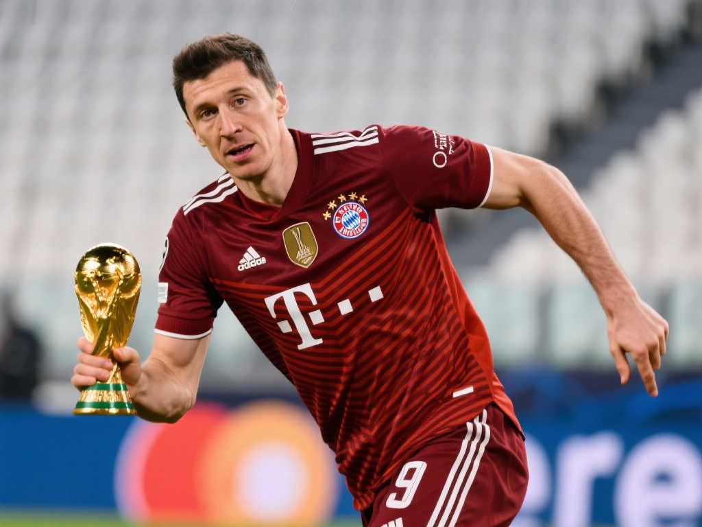 在冬训中展 在冬训中展